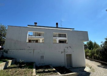 Foto 14 - Villa Contrada Sant'Andrea
 
80, Cupra Marittima - foto 14