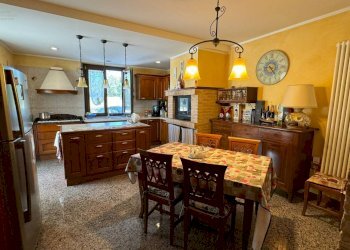 Foto 15 - Villa Contrada Sant'Andrea
 
80, Cupra Marittima - foto 15