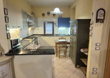 Foto 32 - Villa Contrada Sant'Andrea
 
80, Cupra Marittima - foto 32