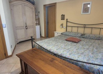 Foto 33 - Villa Contrada Sant'Andrea
 
80, Cupra Marittima - foto 33