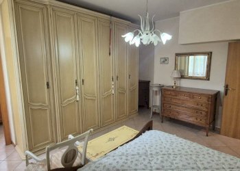 Foto 34 - Villa Contrada Sant'Andrea
 
80, Cupra Marittima - foto 34