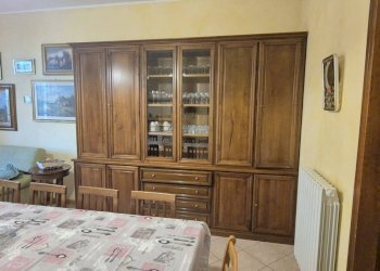 Foto 38 - Villa Contrada Sant'Andrea
 
80, Cupra Marittima - foto 38