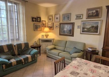 Foto 42 - Villa Contrada Sant'Andrea
 
80, Cupra Marittima - foto 42