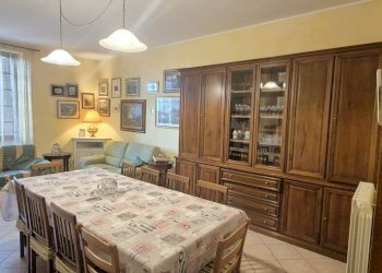 Foto 43 - Villa Contrada Sant'Andrea
 
80, Cupra Marittima - foto 43