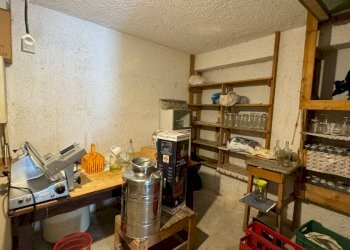 Foto 44 - Villa Contrada Sant'Andrea
 
80, Cupra Marittima - foto 44