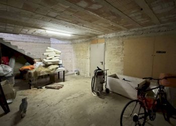 Foto 46 - Villa Contrada Sant'Andrea
 
80, Cupra Marittima - foto 46