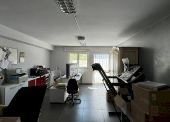 Foto 47 - Villa Contrada Sant'Andrea
 
80, Cupra Marittima - foto 47