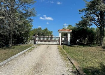 Foto 53 - Villa Contrada Sant'Andrea
 
80, Cupra Marittima - foto 53