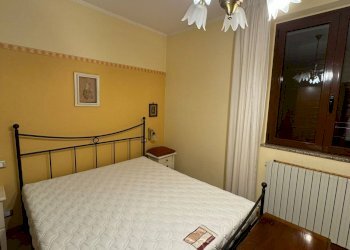 Foto 54 - Villa Contrada Sant'Andrea
 
80, Cupra Marittima - foto 54