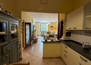 Foto 55 - Villa Contrada Sant'Andrea
 
80, Cupra Marittima - foto 55