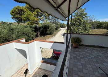 Foto 61 - Villa Contrada Sant'Andrea
 
80, Cupra Marittima - foto 61