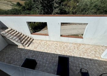 Foto 62 - Villa Contrada Sant'Andrea
 
80, Cupra Marittima - foto 62