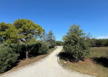 Foto 63 - Villa Contrada Sant'Andrea
 
80, Cupra Marittima - foto 63