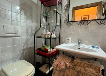 Foto 65 - Villa Contrada Sant'Andrea
 
80, Cupra Marittima - foto 65