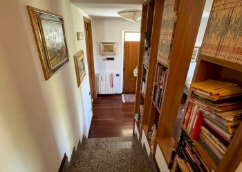 Foto 66 - Villa Contrada Sant'Andrea
 
80, Cupra Marittima - foto 66