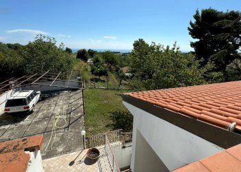 Foto 68 - Villa Contrada Sant'Andrea
 
80, Cupra Marittima - foto 68