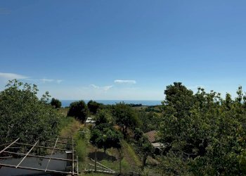 Foto 69 - Villa Contrada Sant'Andrea
 
80, Cupra Marittima - foto 69