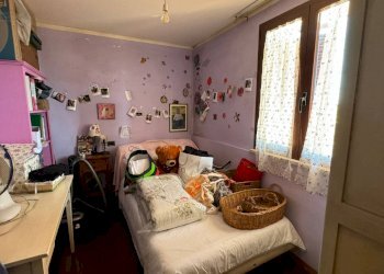 Foto 70 - Villa Contrada Sant'Andrea
 
80, Cupra Marittima - foto 70