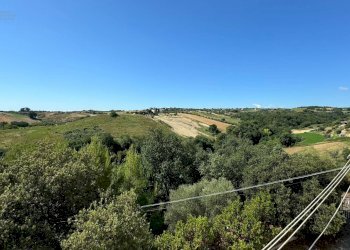 Foto 71 - Villa Contrada Sant'Andrea
 
80, Cupra Marittima - foto 71