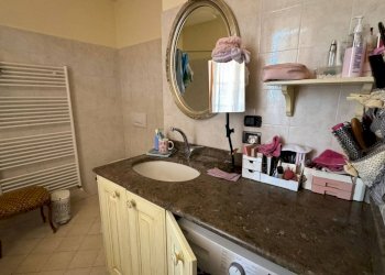 Foto 72 - Villa Contrada Sant'Andrea
 
80, Cupra Marittima - foto 72