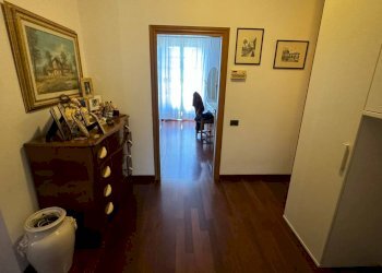 Foto 74 - Villa Contrada Sant'Andrea
 
80, Cupra Marittima - foto 74