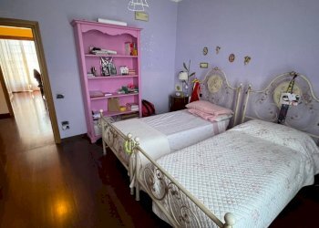 Foto 75 - Villa Contrada Sant'Andrea
 
80, Cupra Marittima - foto 75