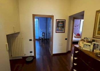 Foto 76 - Villa Contrada Sant'Andrea
 
80, Cupra Marittima - foto 76