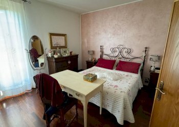 Foto 79 - Villa Contrada Sant'Andrea
 
80, Cupra Marittima - foto 79