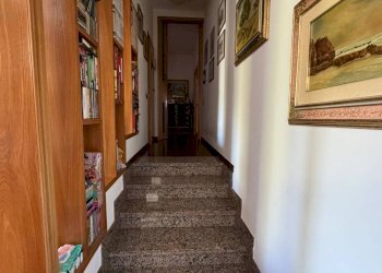 Foto 81 - Villa Contrada Sant'Andrea
 
80, Cupra Marittima - foto 81