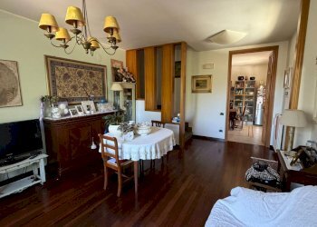 Foto 82 - Villa Contrada Sant'Andrea
 
80, Cupra Marittima - foto 82