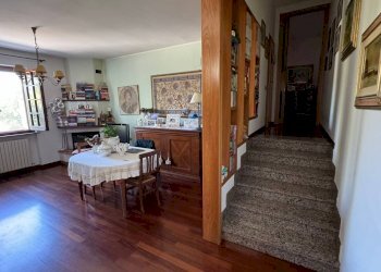 Foto 83 - Villa Contrada Sant'Andrea
 
80, Cupra Marittima - foto 83