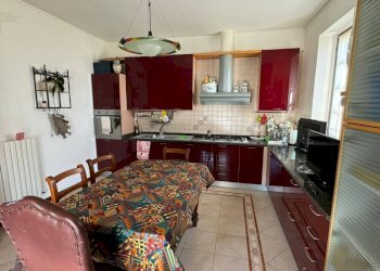 Foto 84 - Villa Contrada Sant'Andrea
 
80, Cupra Marittima - foto 84