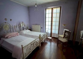 Foto 86 - Villa Contrada Sant'Andrea
 
80, Cupra Marittima - foto 86