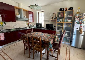 Foto 87 - Villa Contrada Sant'Andrea
 
80, Cupra Marittima - foto 87