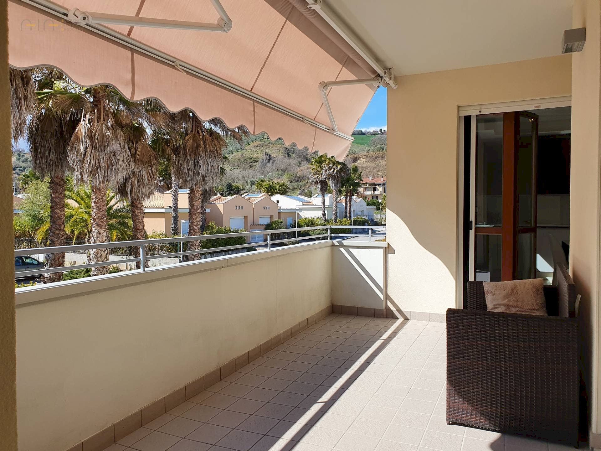 Foto 3 - Three-room apartment Piazza Unità D'Italia
 
snc, Ripatransone - photo 3