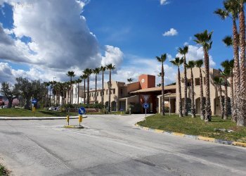 Foto 1 - Trilocale Piazza Unità D'Italia
 
snc, Ripatransone - foto 1