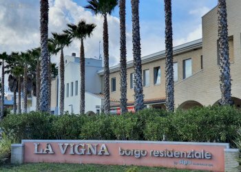 Foto 4 - Trilocale Piazza Unità D'Italia
 
snc, Ripatransone - foto 4