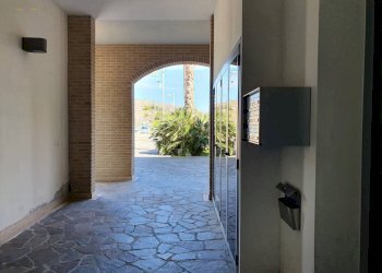 Foto 6 - Trilocale Piazza Unità D'Italia
 
snc, Ripatransone - foto 6