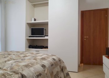 Foto 15 - Trilocale Piazza Unità D'Italia
 
snc, Ripatransone - foto 15