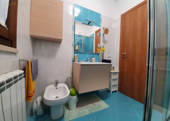 Foto 17 - Trilocale Piazza Unità D'Italia
 
snc, Ripatransone - foto 17