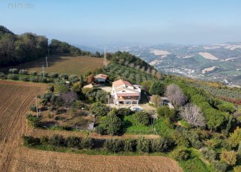 Foto 5 - Rustico Contrada San Biagio, Ripatransone - foto 5