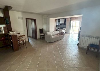 Foto 12 - Rustico Contrada San Biagio, Ripatransone - foto 12