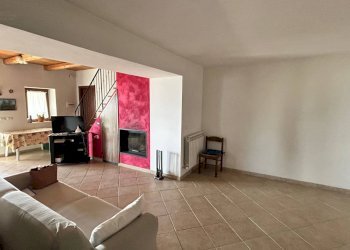 Foto 13 - Rustico Contrada San Biagio, Ripatransone - foto 13