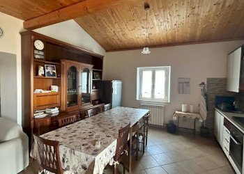 Foto 14 - Rustico Contrada San Biagio, Ripatransone - foto 14