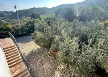 Foto 15 - Rustico Contrada San Biagio, Ripatransone - foto 15