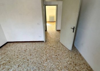 Foto 18 - Rustico Contrada San Biagio, Ripatransone - foto 18