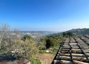 Foto 19 - Rustico Contrada San Biagio, Ripatransone - foto 19