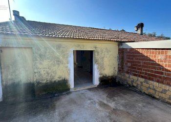 Foto 20 - Rustico Contrada San Biagio, Ripatransone - foto 20