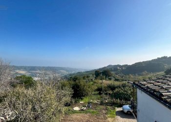 Foto 21 - Rustico Contrada San Biagio, Ripatransone - foto 21