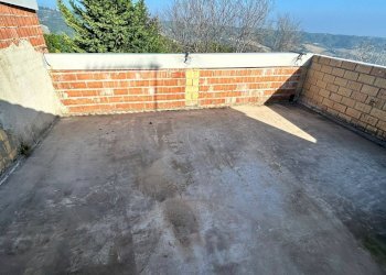 Foto 22 - Rustico Contrada San Biagio, Ripatransone - foto 22